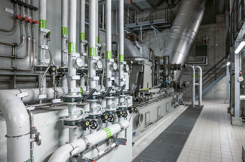 AVAG-Energie-Job-Slider
