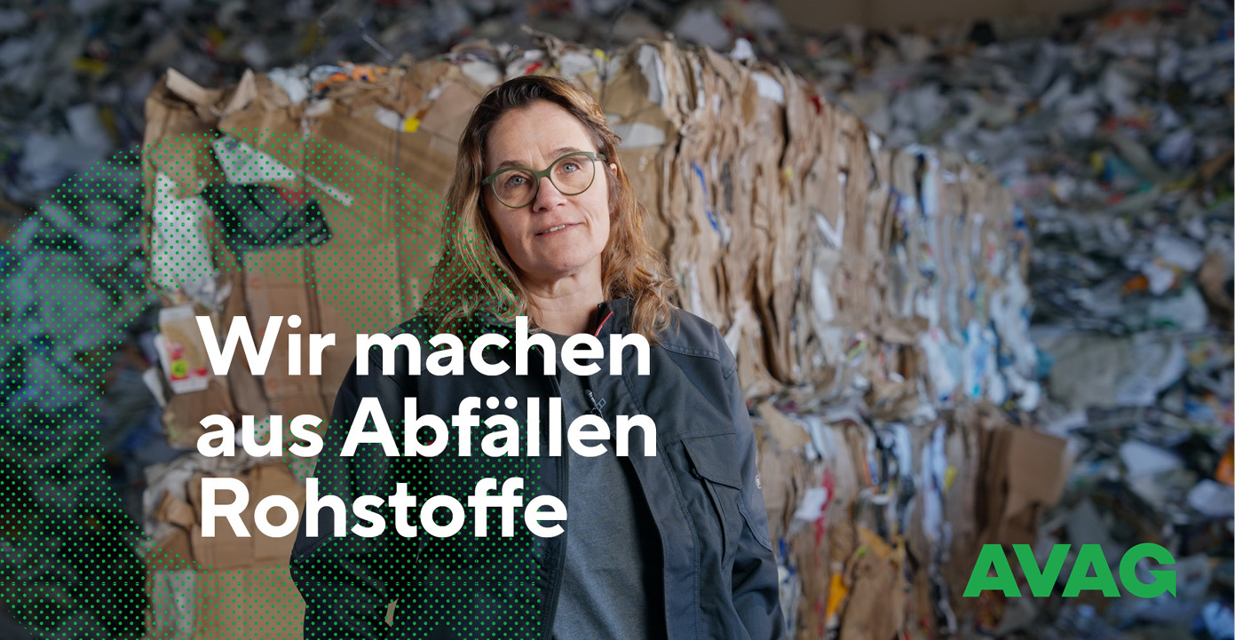 AVAG-wir-machen-aus-Abfällen-Rohstoffe