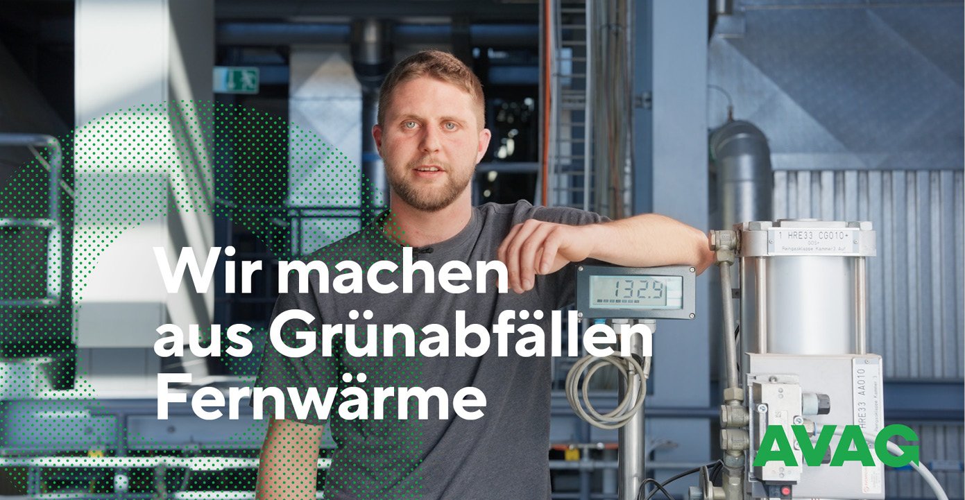 AVAG-wir-machen-aus-Grünabfällen-Fernwärme