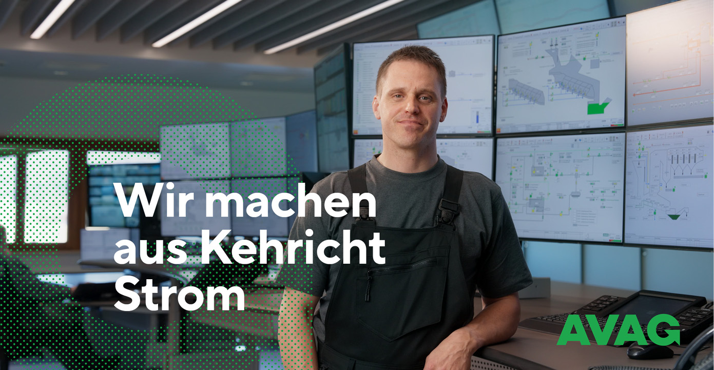 AVAG-wir-machen-aus-Kehricht-Strom