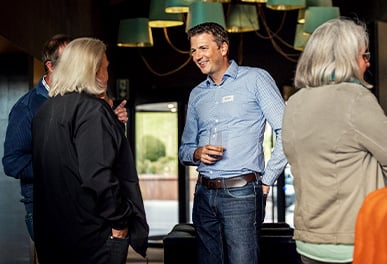 AVAG-besucht-die-Gemeinden-2022-Slider
