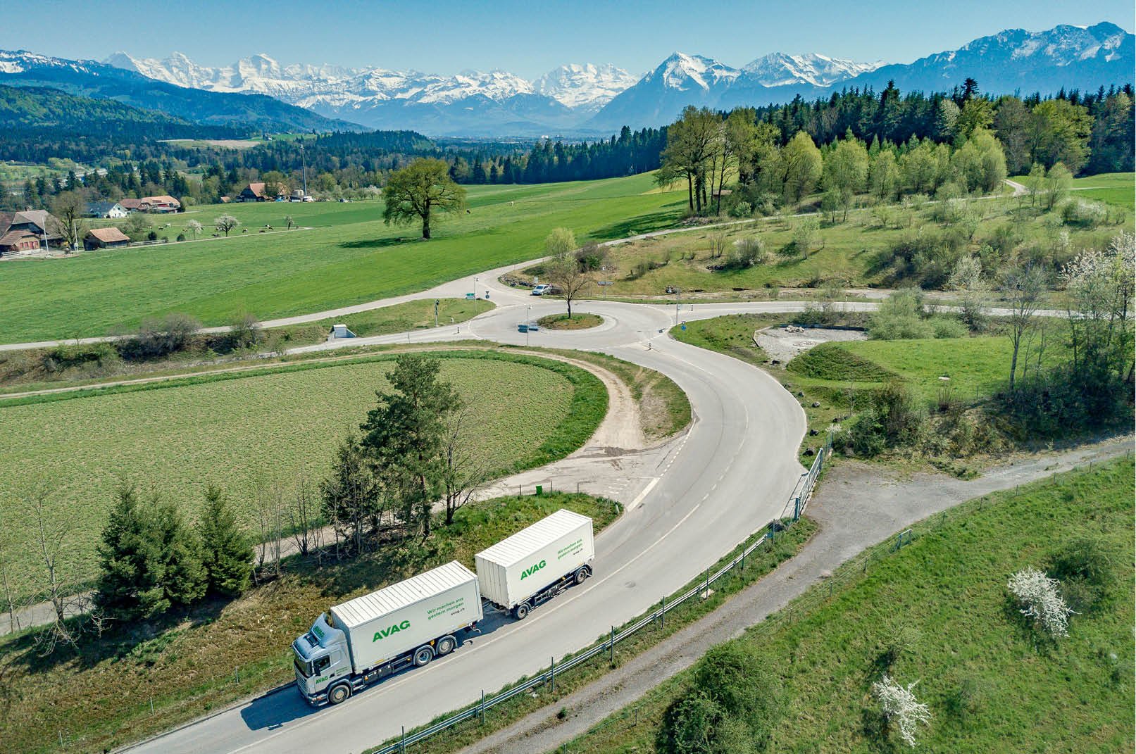 AVAG-Entsorgungslösungen-Jobslider