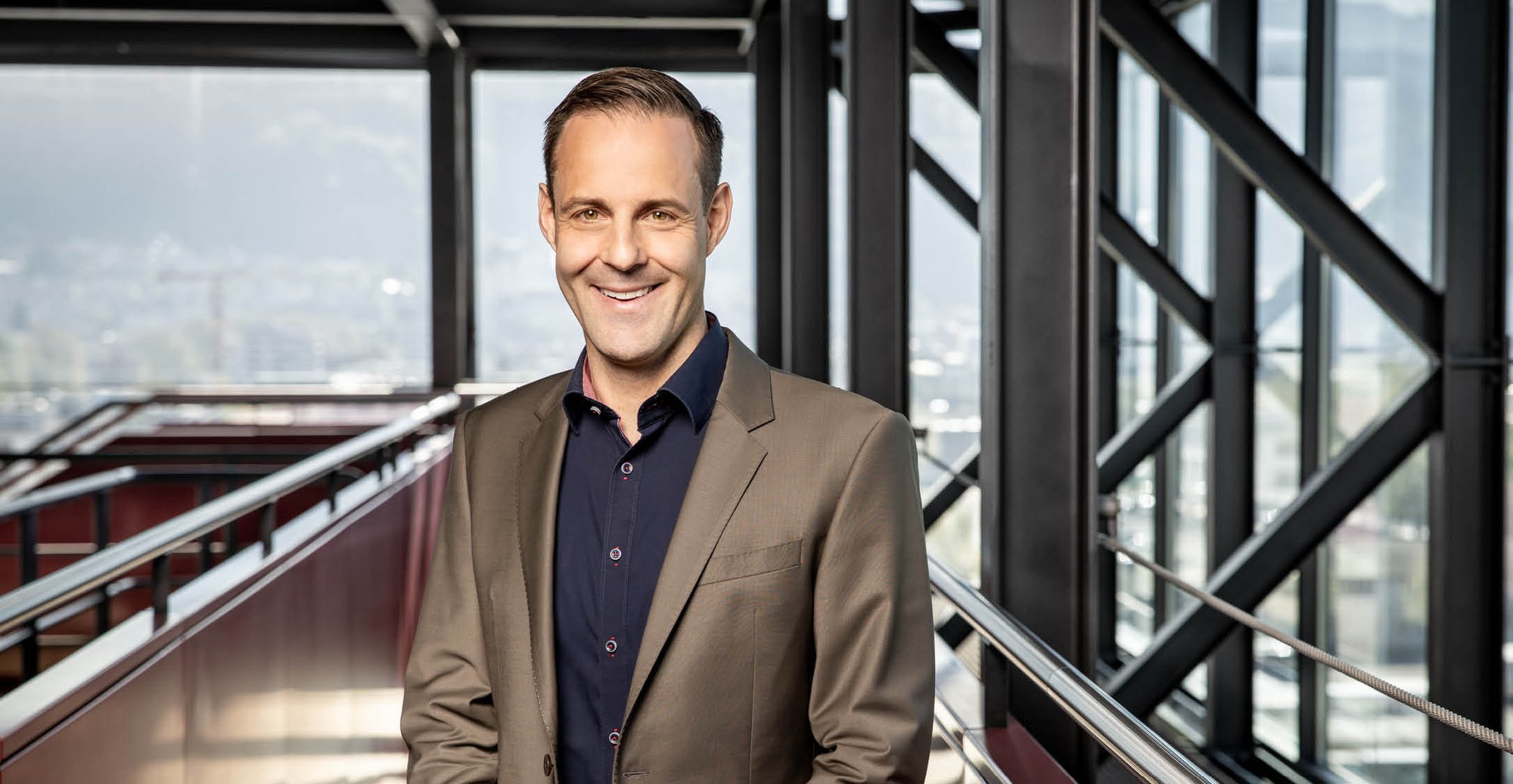 Iwan Guler<br>Mitglied des Verwaltungsrats