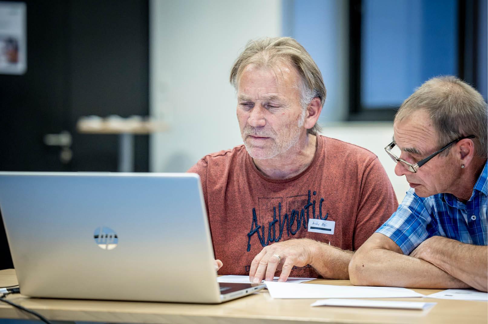 AVAG-Deine-Bewerbung-Jobslider