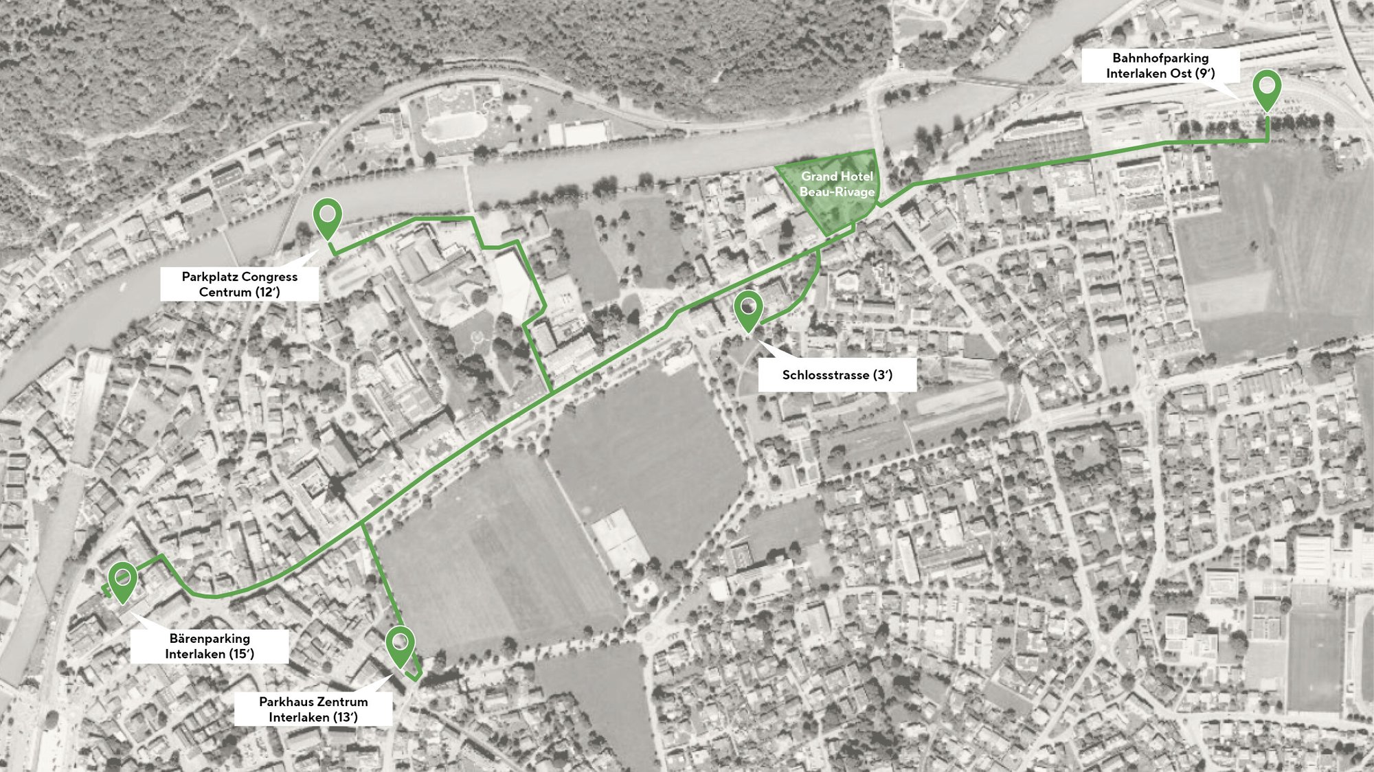 Anfahrt_und_Parksituation_GV_2025