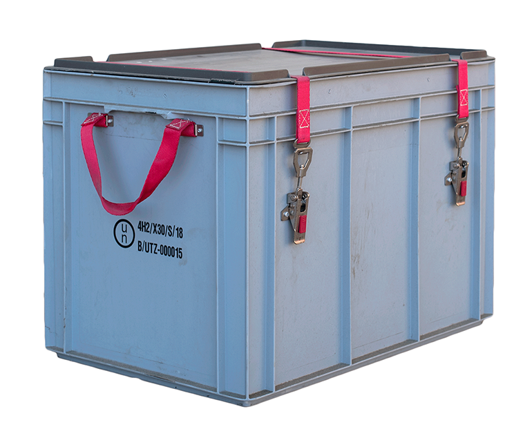 Rakobox