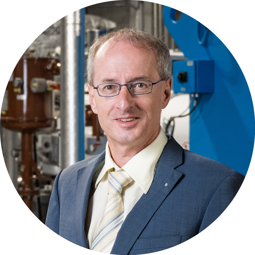 FOTO - HKW Aarberg - Andreas Blank - Kreis