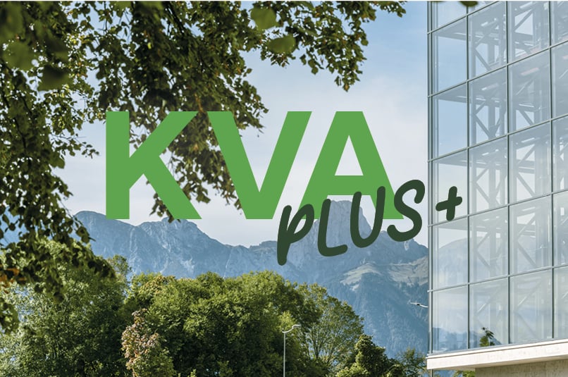 KVAPlus - Jobslider
