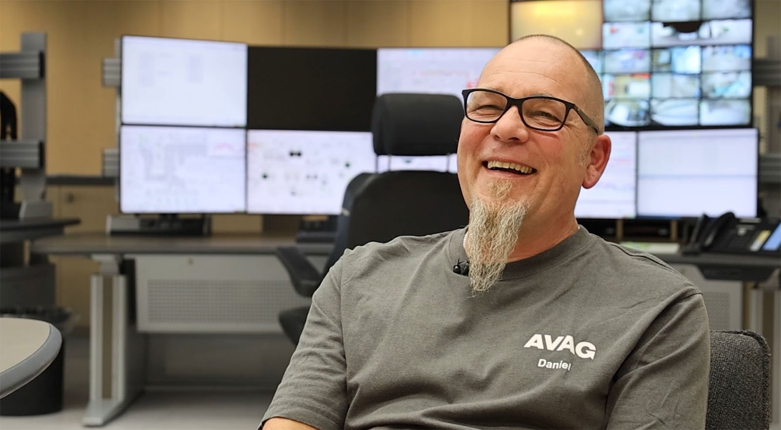 Screenshot 2025-12-22 075235