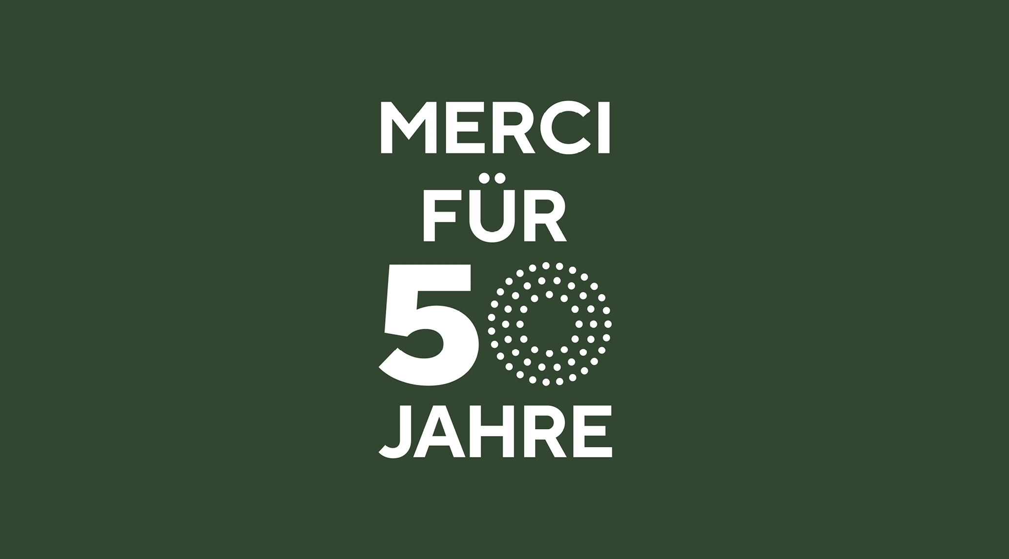 ATWI - Merci für 50 Jahre - Mobile 2