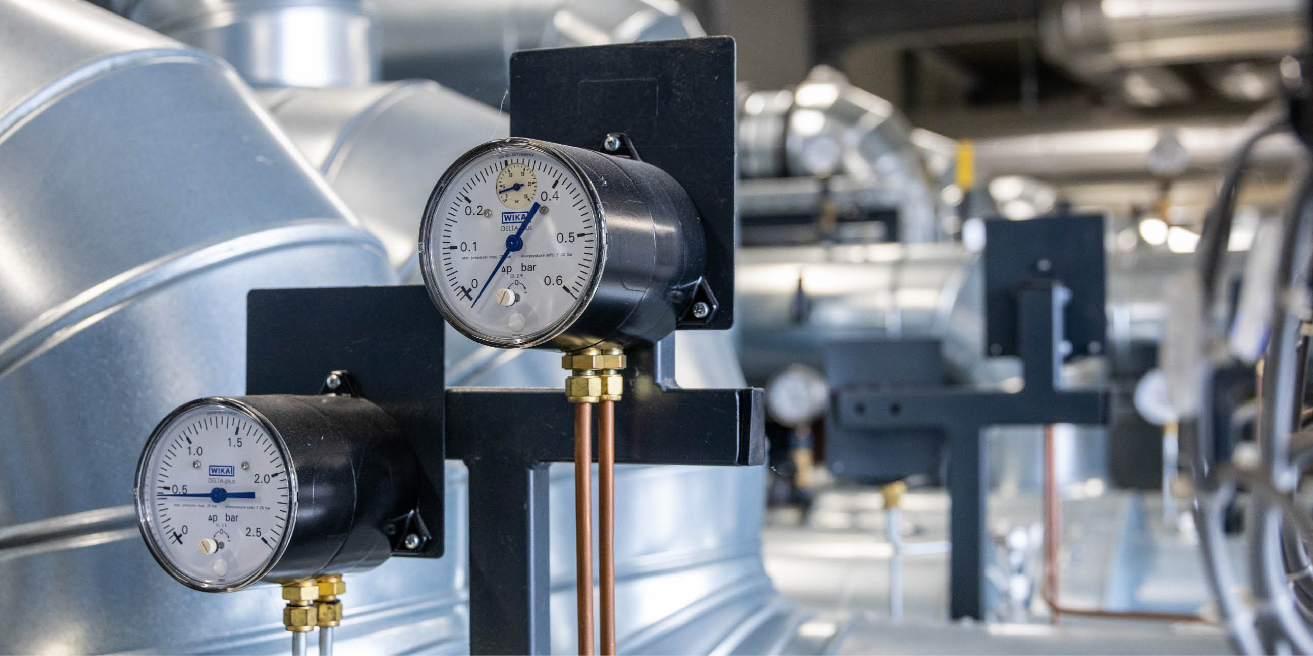 FWT - Technik - Headerbild