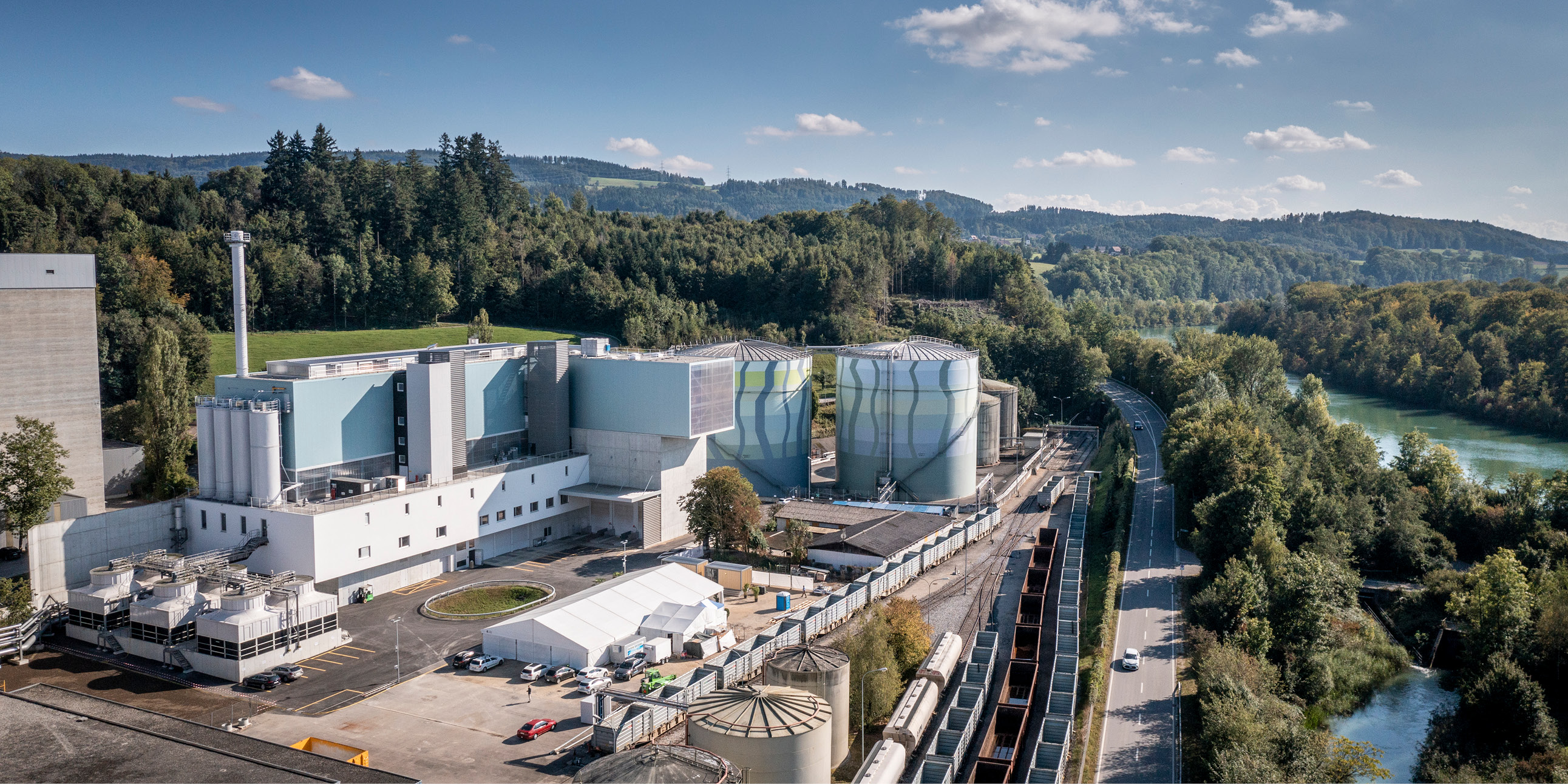 HKW - 06 - Headerbild