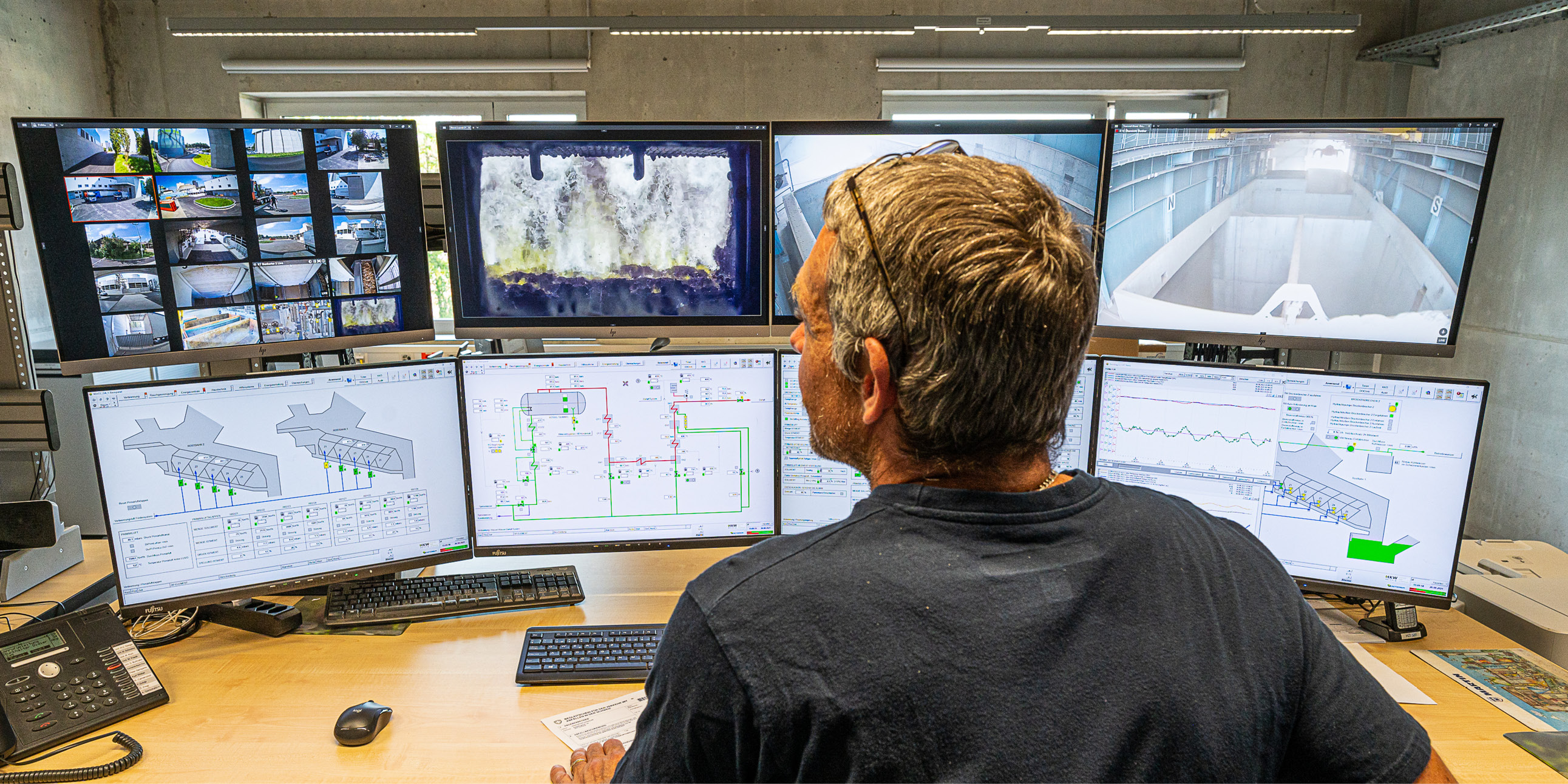 HKW - 12 - Headerbild