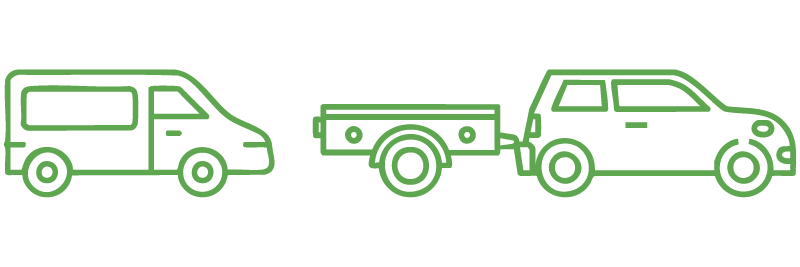 Icons_Anlieferung2-1